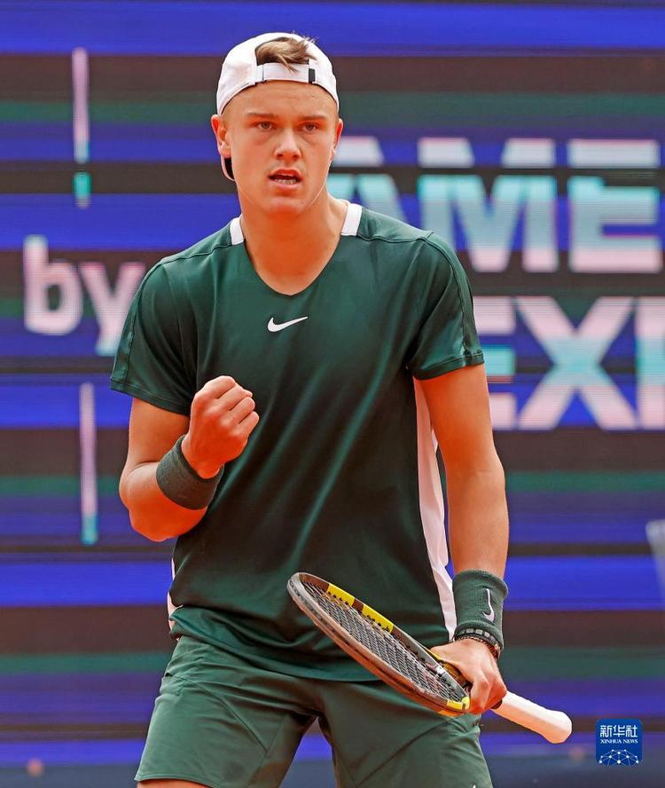 他的技术特 他的技术特