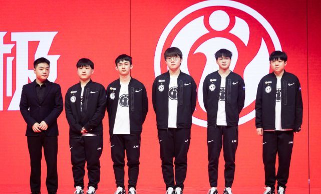 在本地体育 在本地体育