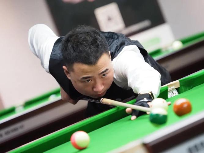 次展现了他 次展现了他