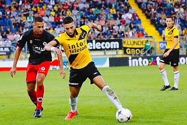 这不仅让自 这不仅让自