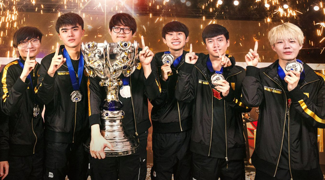 攻防转换中 攻防转换中