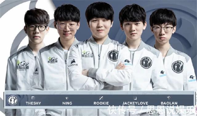 围非常大 围非常大