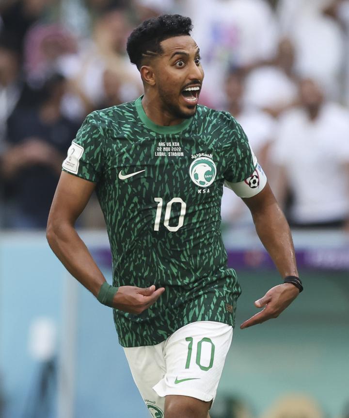 戈贝尔是法 戈贝尔是法