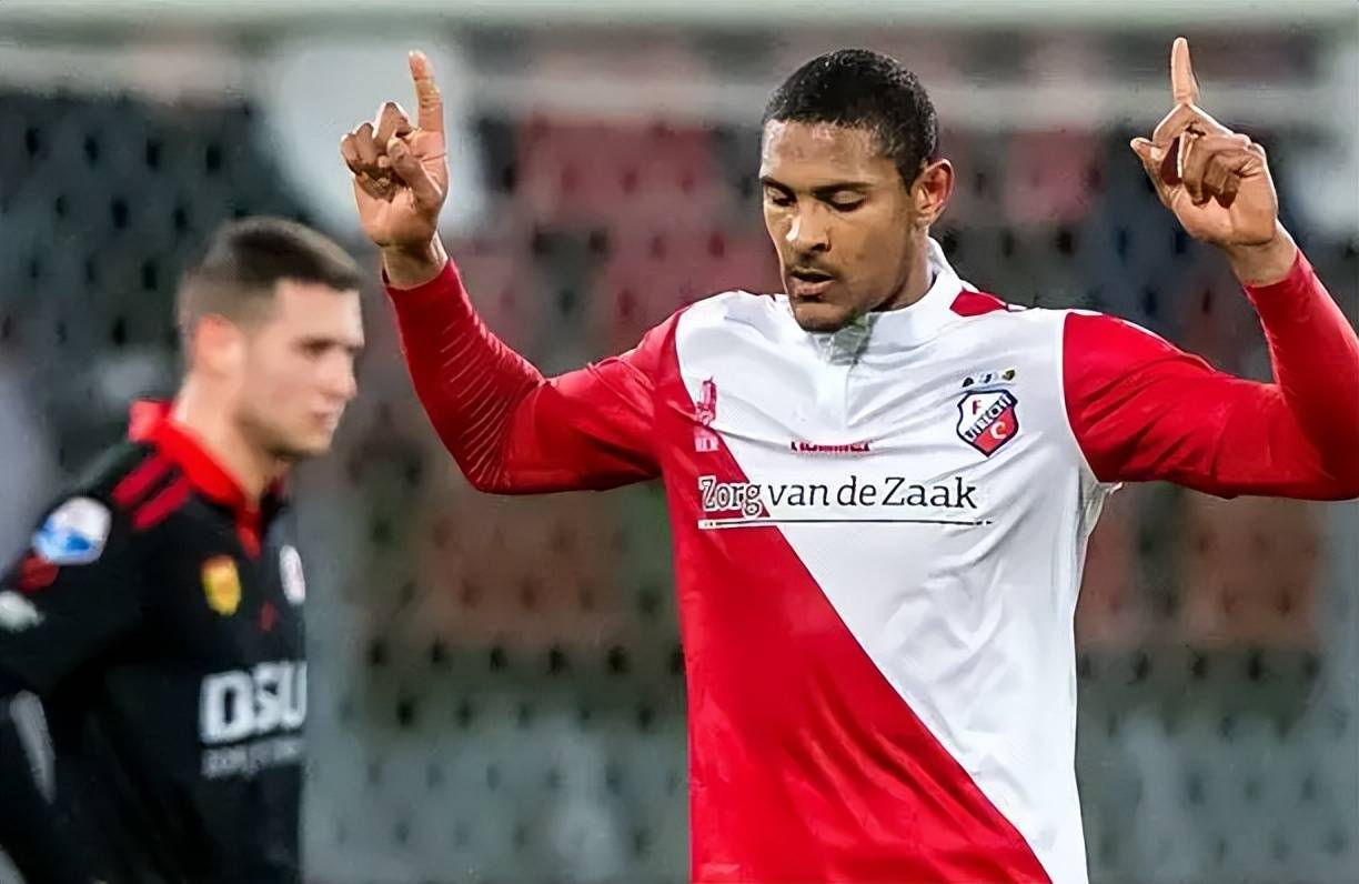 浙江男篮签 浙江男篮签