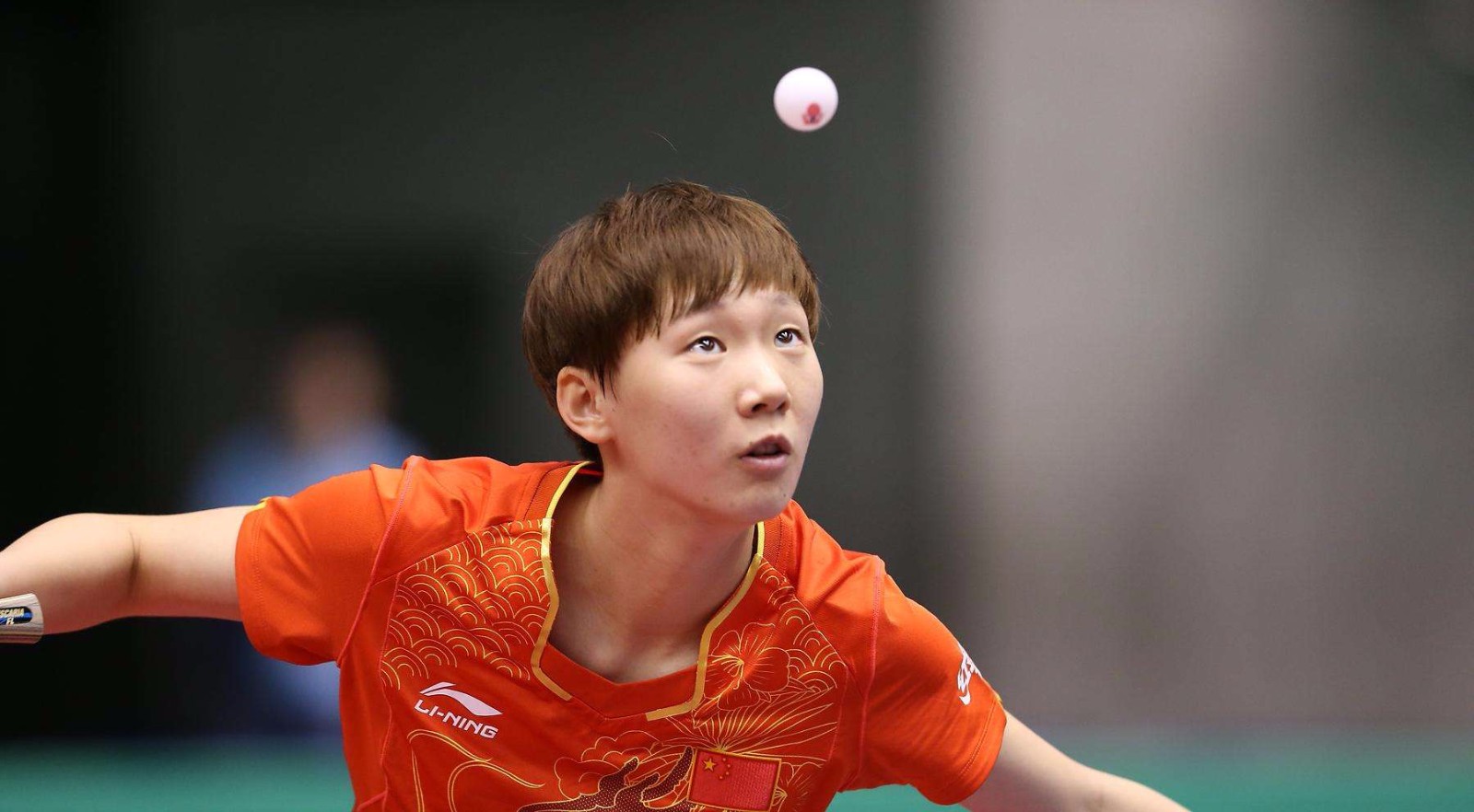 无疑是一针 无疑是一针