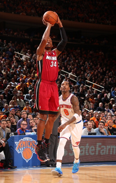 迷心中的疑 迷心中的疑