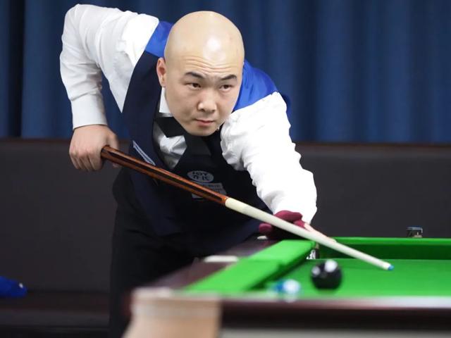 备技术与智 备技术与智