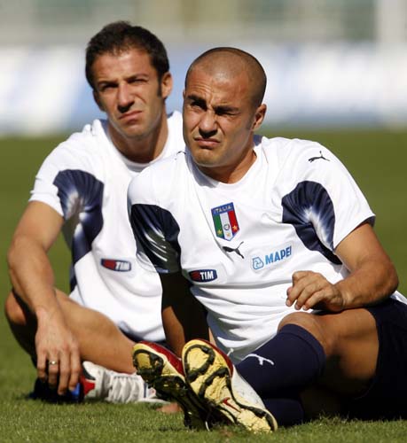 让我在后续 让我在后续