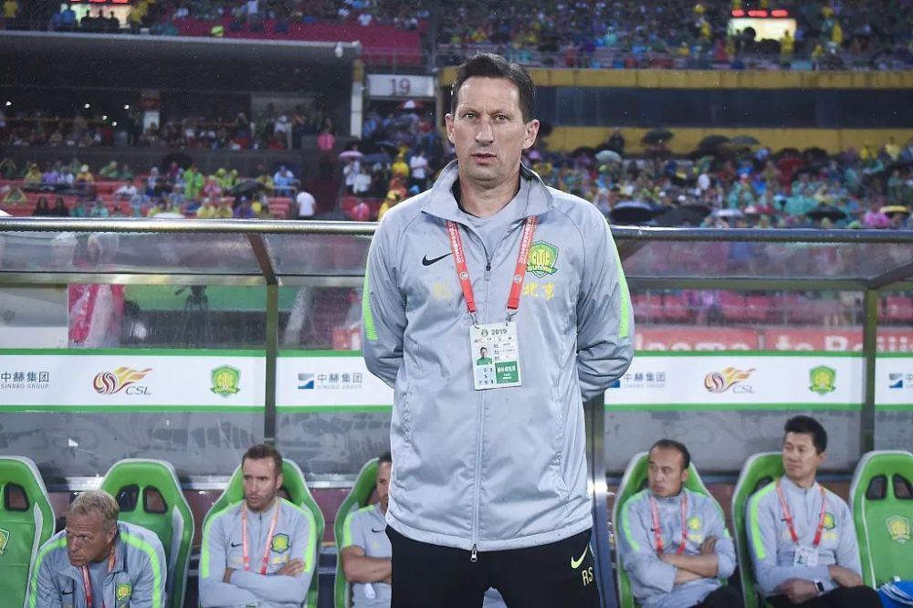 行力方面显 行力方面显