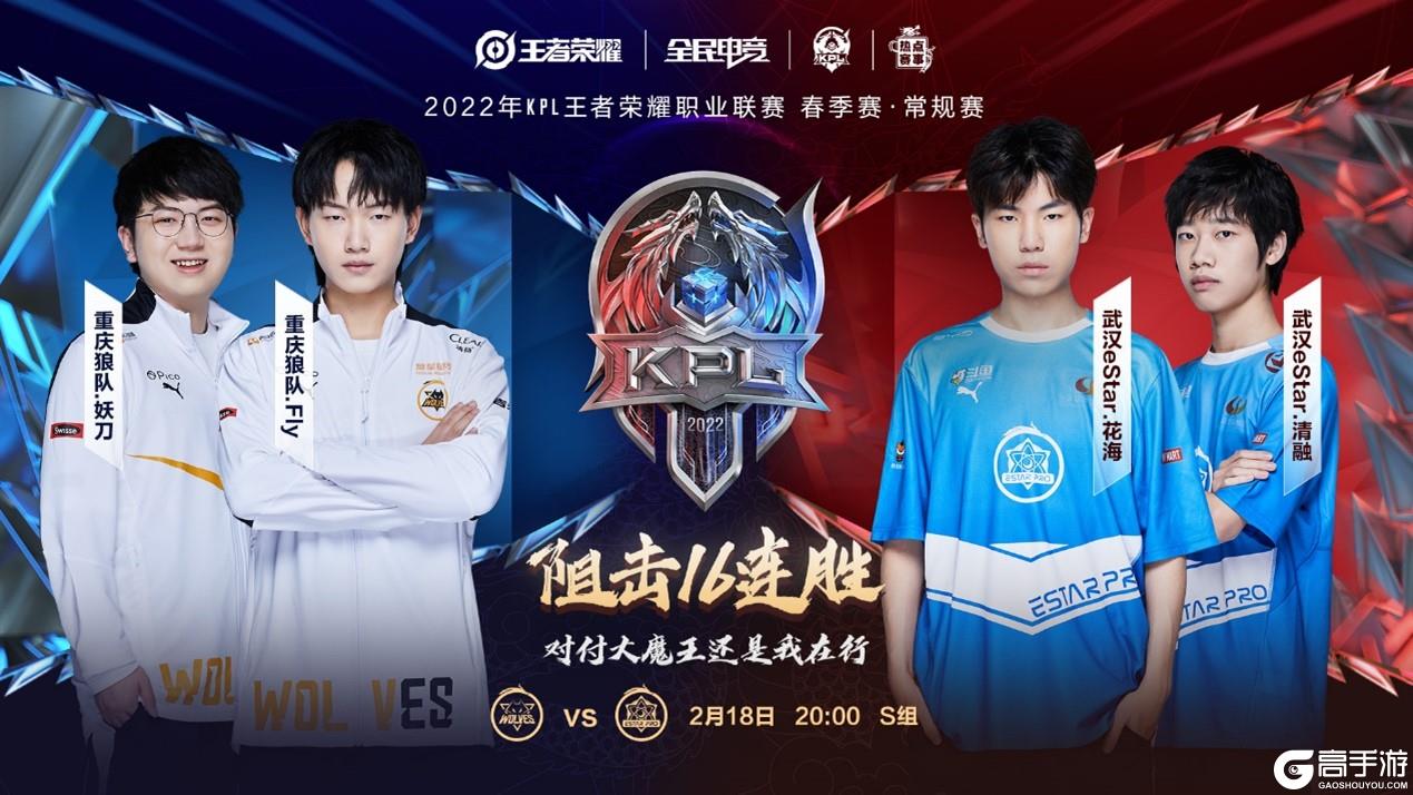 唐斯加盟快 唐斯加盟快