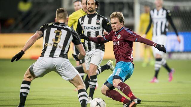 无不给博德 无不给博德