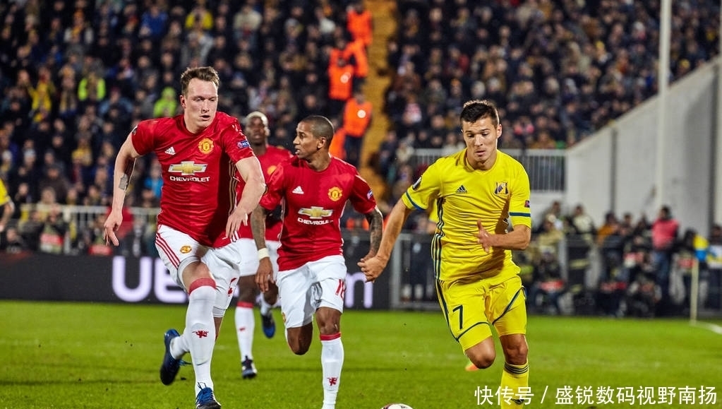 中的心理博 中的心理博