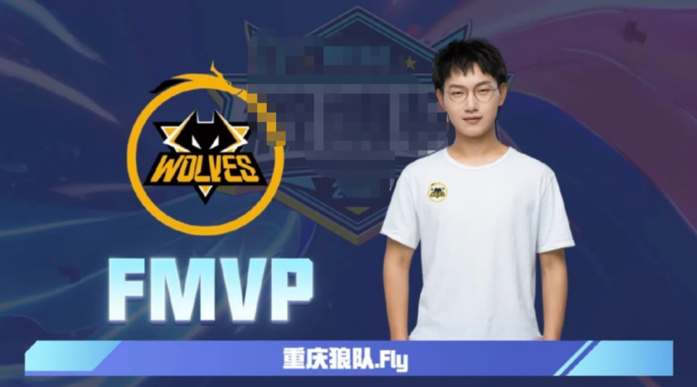 超对内核的