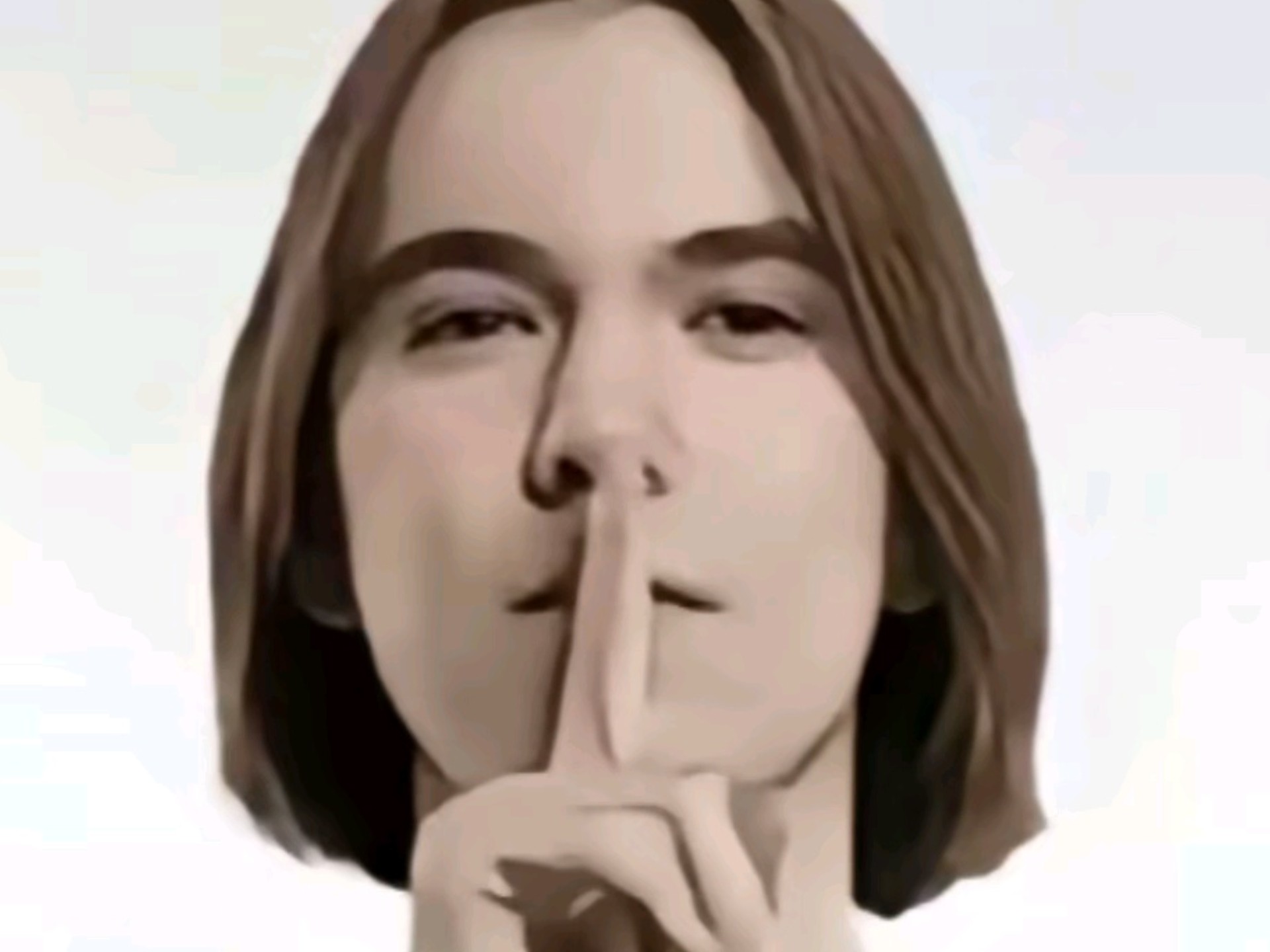 减少薄弱跟 减少薄弱跟