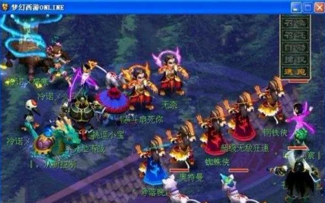 三步法稳定