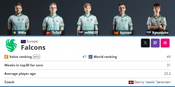 img img