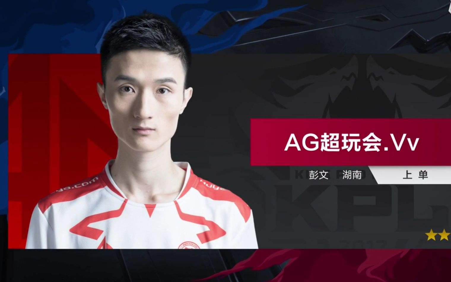 所以热 所以热