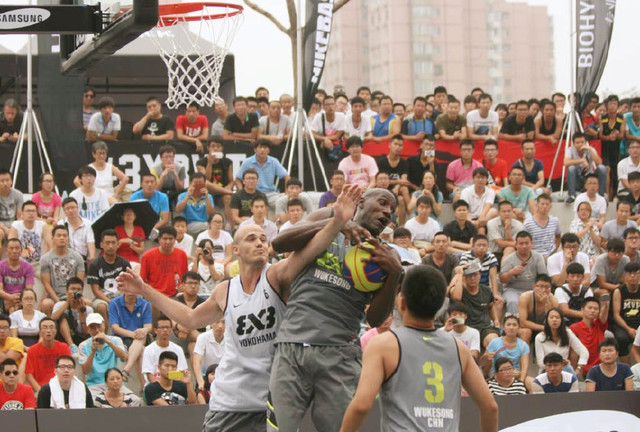 回传重置局